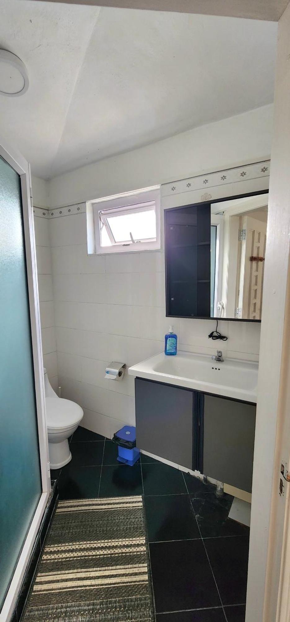Lovely Studio Apartment With Views Of The Lagoon. Grand-Baie Eksteriør bilde